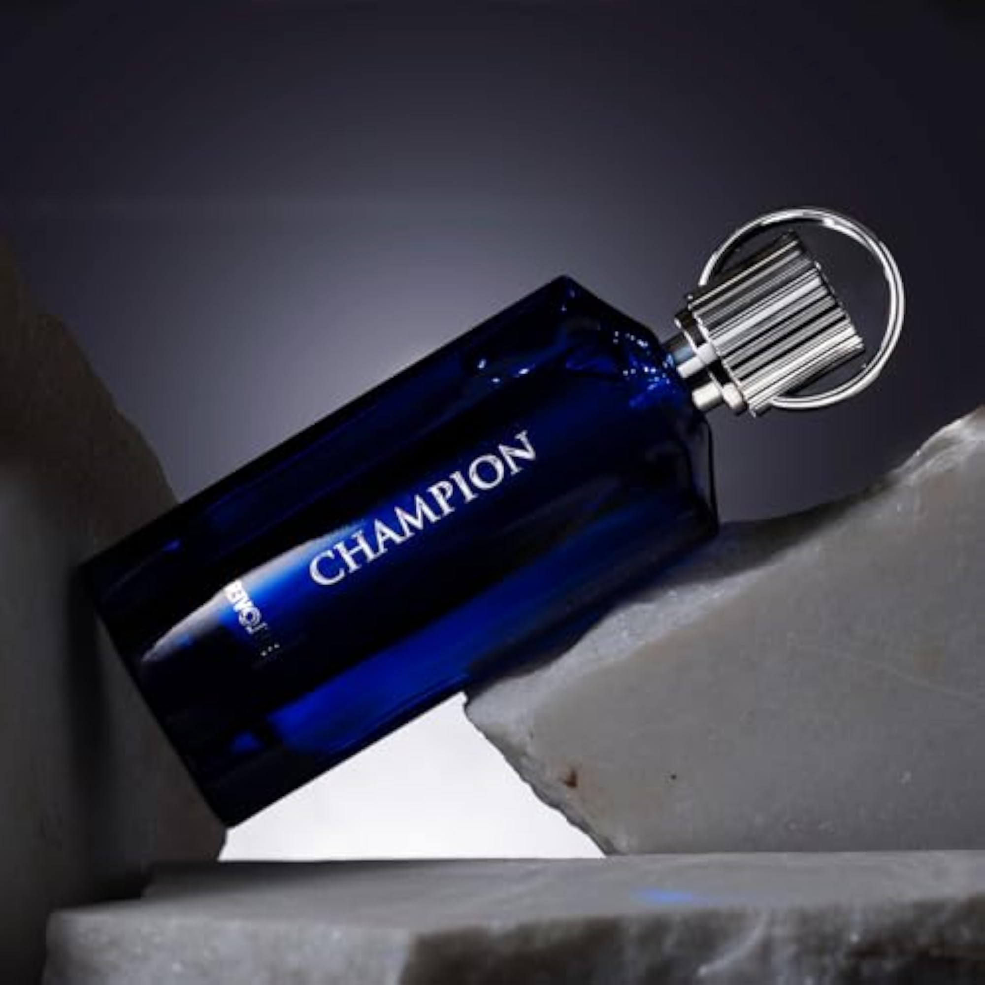 Champion Pour Homme Perfume for Men